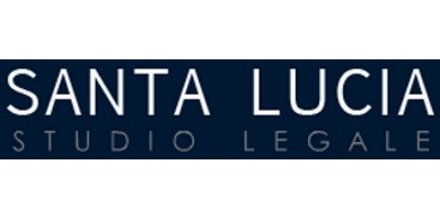 Studio legale Santa Lucia